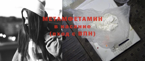 сатива Балахна