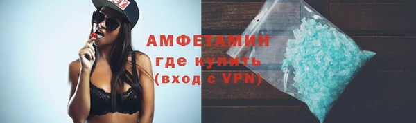сатива Балахна