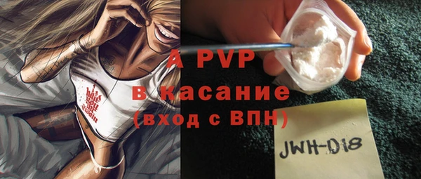 сатива Балахна