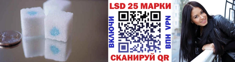 LSD-25 экстази ecstasy  где купить   Дигора 