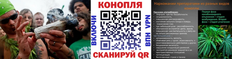 МЕГА зеркало  Дигора  Конопля OG Kush 